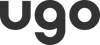 ugo_corp_logo-3
